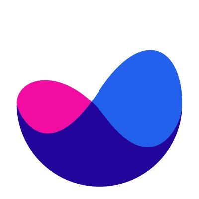 Scotch.io logo icon