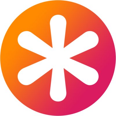 CSS-Tricks logo icon