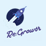 Re:Growth